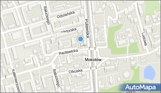 DHL POP ŻABKA, Racławicka 2/, Warszawa 02-601, godziny otwarcia