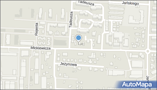 DHL POP ŻABKA, MICKIEWICZA 36K, Pułtusk 06-100, godziny otwarcia