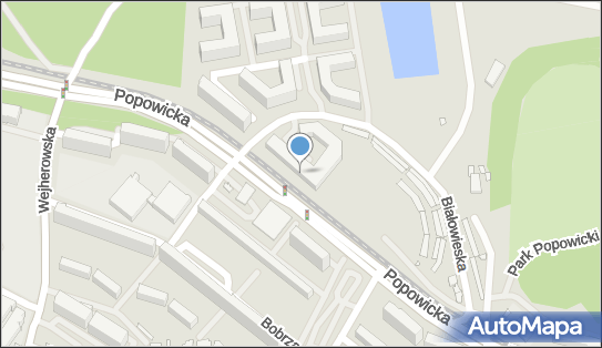 DHL POP ŻABKA, POPOWICKA 73, Wrocław 54-238, godziny otwarcia