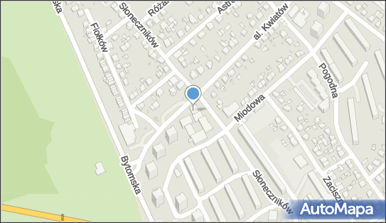 DHL POP ŻABKA, Słoneczników 41, Tarnowskie Góry 42-606, godziny otwarcia