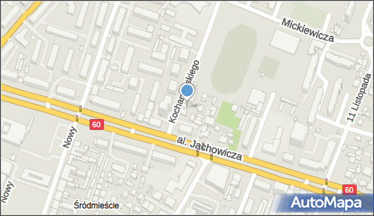 DHL POP ŻABKA, Kochanowskiego 4, Płock 09-402, godziny otwarcia