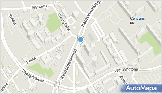 DHL POP ŻABKA, Kaczorowskiego 7/8c, Białystok 15-375, godziny otwarcia