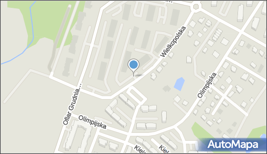 DHL POP ŻABKA, Wielkopolska 70 lok. U1, Gdańsk 80-180, godziny otwarcia