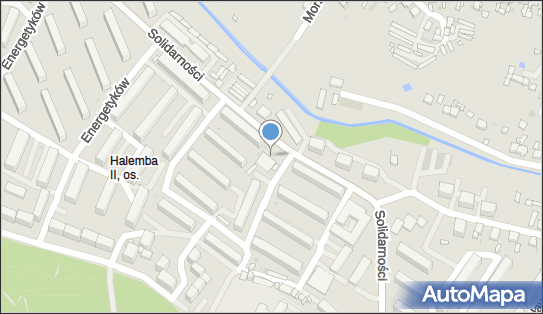 DHL POP ŻABKA, Solidarności 11F, Ruda Śląska 41-700, godziny otwarcia