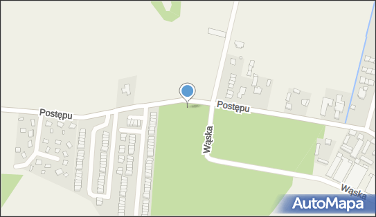 DHL POP ŻABKA, Postępu 25, Wola Mrokowska 05-552, godziny otwarcia