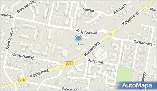 DHL POP ŻABKA, Jana Kasprowicza 52/2, Pruszcz Gdański 83-000, godziny otwarcia