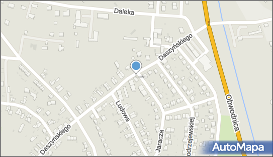 DHL POP ŻABKA, DASZYŃSKIEGO 36A, Ząbkowice Śląskie 57-200, godziny otwarcia