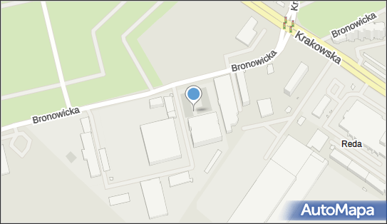 DHL POP ŻABKA, Bronowicka 25D, Szczecin 71-012, godziny otwarcia