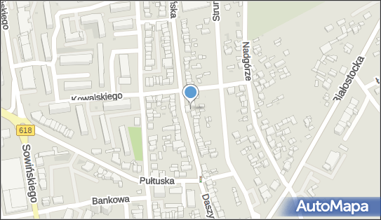 DHL POP ŻABKA, ŚWIĘTOJAŃSKA 20, Wyszków 07-200, godziny otwarcia