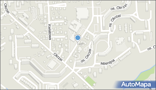 DHL POP ŻABKA, Dąbrowskiego 24f, Bełchatów 97-400, godziny otwarcia