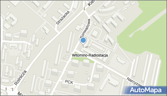 DHL POP ŻABKA, NARCYZOWA 1, Gdynia 81-653, godziny otwarcia