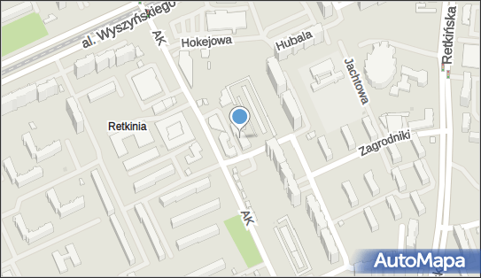 DHL POP ŻABKA, Armii Krajowej 33, Łódź 94-046, godziny otwarcia