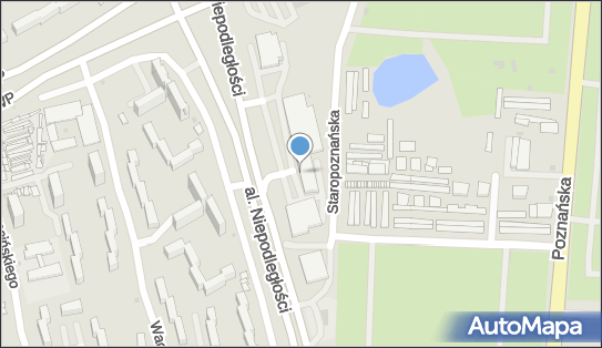 DHL POP ŻABKA, al. Niepodległości 35C, Inowrocław 88-100, godziny otwarcia