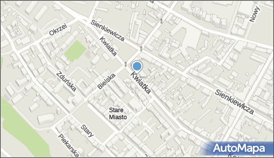 DHL POP ŻABKA, Kwiatka 36/2, Płock 09-400, godziny otwarcia