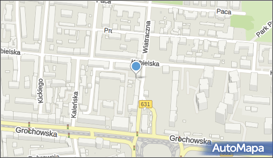 DHL POP ŻABKA, Wiatraczna 9/, Warszawa 04-366, godziny otwarcia