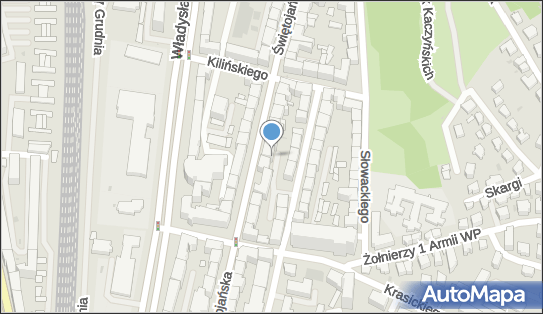 DHL POP ŻABKA, Świętojańska 79/lok.a, Gdynia 81-389, godziny otwarcia