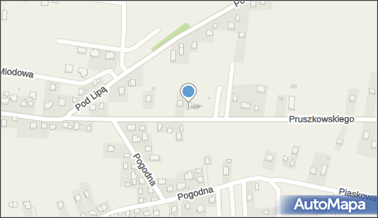 DHL POP ŻABKA, Mników 309a, Mników 32-084, godziny otwarcia