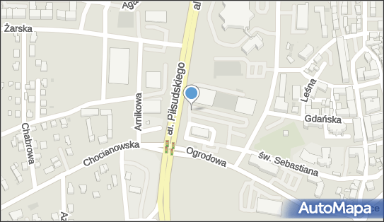 DHL POP ŻABKA, Młyńska 10A, Polkowice 59-100, godziny otwarcia