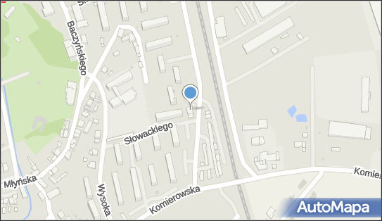 DHL POP ŻABKA, Bł. Ks. Jerzego Popiełuszki 2, Sępólno Krajeńskie 89-400, godziny otwarcia