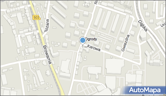 DHL POP ŻABKA, ROBOTNICZA 86, Elbląg 82-300, godziny otwarcia