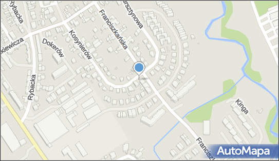 DHL POP ŻABKA, Kosynierów 1, Koszalin 75-232, godziny otwarcia