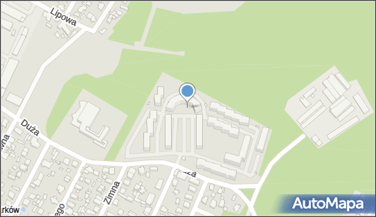 DHL POP ŻABKA, Duża 5D, Marki 05-270, godziny otwarcia