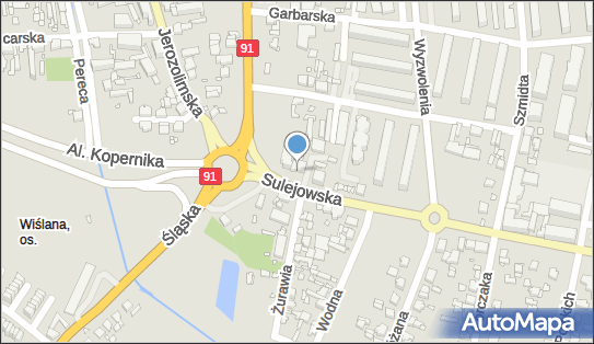 DHL POP ŻABKA, SULEJOWSKA 5, Piotrków Trybunalski 97-300, godziny otwarcia