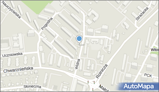 DHL POP ŻABKA, Widna 7A, Gdynia 81-649, godziny otwarcia