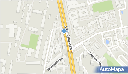 DHL POP ŻABKA, Czerniakowska 143a-145 u, Warszawa 00-453, godziny otwarcia