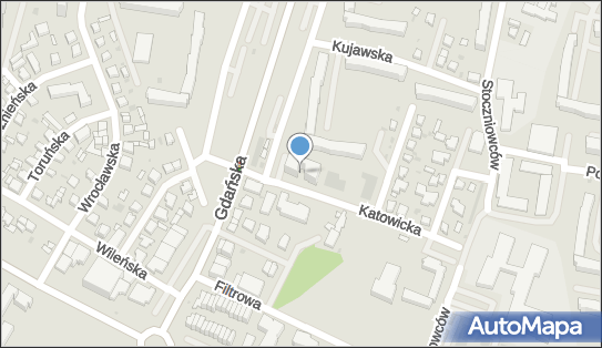 DHL POP ŻABKA, Katowicka 17 lok. U 17 lok.U1, Rumia 84-230, godziny otwarcia