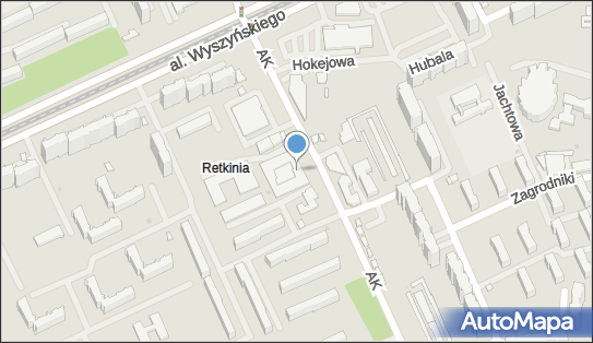 DHL POP ŻABKA, Armii Krajowej 32, Łódź 94-046, godziny otwarcia