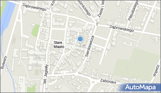 DHL POP ŻABKA, Mickiewicza 9, Oświęcim 32-600, godziny otwarcia