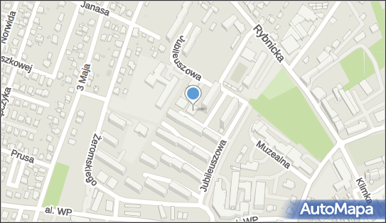 DHL POP ŻABKA, OS. 700-LECIA ŻOR 15A, Żory 44-240, godziny otwarcia