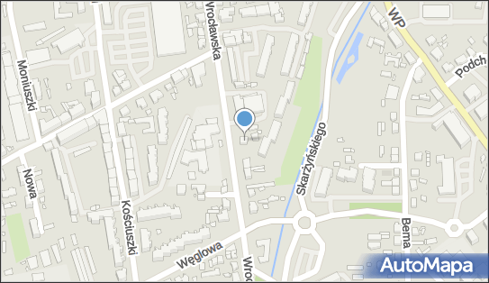 DHL POP ŻABKA, WROCŁAWSKA 62, Jarocin 63-200, godziny otwarcia