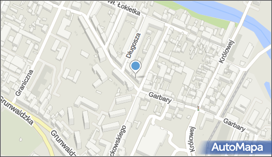 DHL POP ŻABKA, Śląska 2, Bydgoszcz 85-235, godziny otwarcia