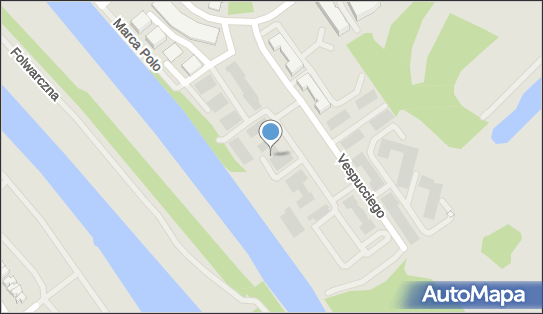 DHL POP ŻABKA, Vespucciego 18b, Wrocław 51-505, godziny otwarcia