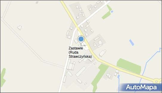 DHL POP ŻABKA, Ruda Strawczyńska 4A, Strawczyn 26-067, godziny otwarcia