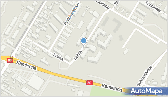 DHL POP ŻABKA, Leśna 20/u1-2, Bydgoszcz 85-676, godziny otwarcia