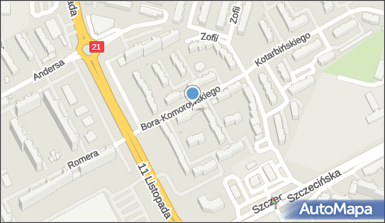 DHL POP ŻABKA, Gen. Bora Komorowskiego 6 a-b, Słupsk 76-200, godziny otwarcia