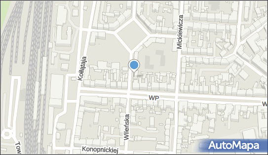 DHL POP ŻABKA, Wileńska 7a, Słupsk 76-200, godziny otwarcia