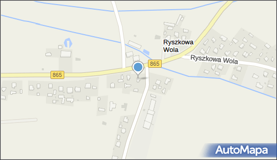 DHL POP ŻABKA, RYSZKOWA WOLA 14, Ryszkowa Wola 37-544, godziny otwarcia