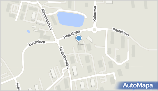 DHL POP ŻABKA, Niepołomicka 43 lok.U3, Gdańsk 80-180, godziny otwarcia