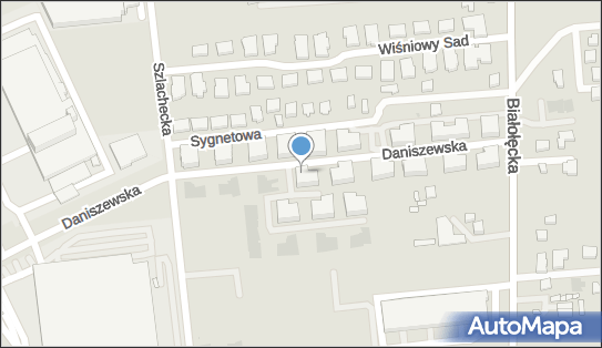 DHL POP ŻABKA, Daniszewska 24, Warszawa 03-253, godziny otwarcia