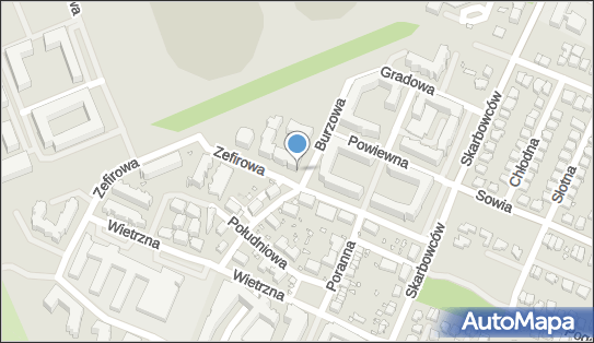 DHL POP ŻABKA, Burzowa 2, Wrocław 53-027, godziny otwarcia