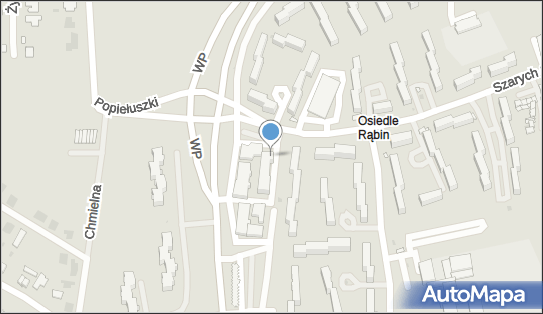 DHL POP ŻABKA, Szarych Szeregów 23b/1, Inowrocław 88-100, godziny otwarcia