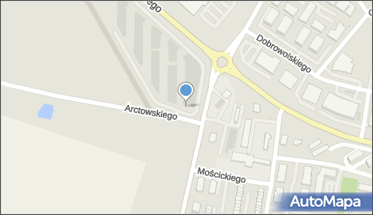 DHL POP ŻABKA, HENRYKA ARCTOWSKIEGO 2 LOK. U1, Pruszcz Gdański 83-000, godziny otwarcia