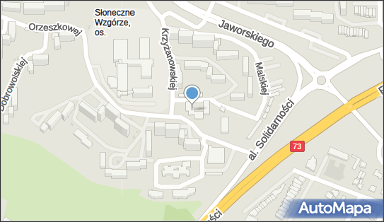 DHL POP Żabka, Elizy Orzeszkowej 51A, Kielce 25-435, godziny otwarcia