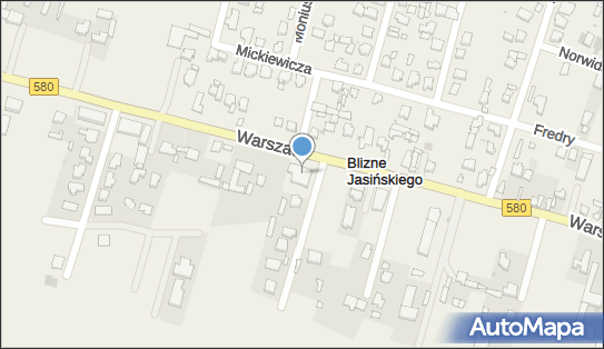 DHL POP ŻABKA, WARSZAWSKA 65B, Lubiczów 05-082, godziny otwarcia
