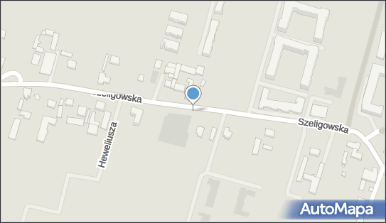 DHL POP ŻABKA, SZELIGOWSKA 59, Warszawa 01-320, godziny otwarcia