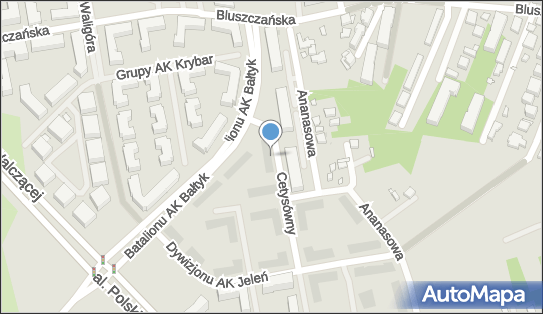 DHL POP ŻABKA, UL. MARII CETYSÓWNY 5 LOK. U4, Warszawa 00-711, godziny otwarcia